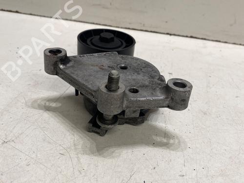 Andre FIAT DOBLO Box Body/MPV (223_) 1.9 JTD | BP29705943O1