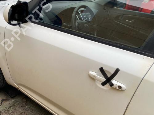 BP30922404C2 main image