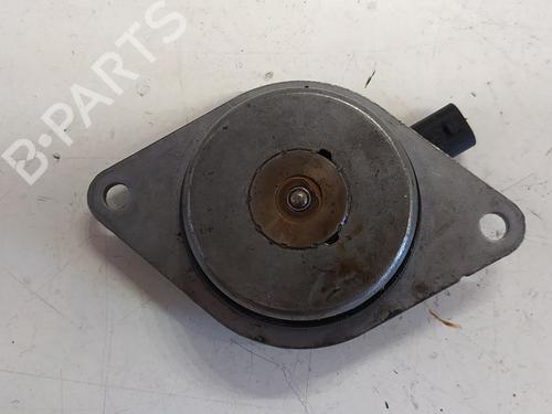 Used Other OPEL CORSA D (S07) [2006-2015]  29378691