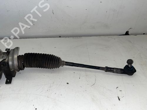 Steering rack SEAT LEON (1M1) 1.9 TDI | BP37273055M22 - Image 7
