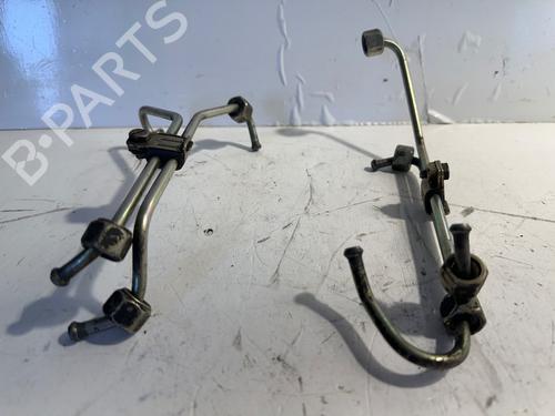 Pipe SEAT LEON (1M1) 1.9 TDI | BP38273552M125 - Image 4