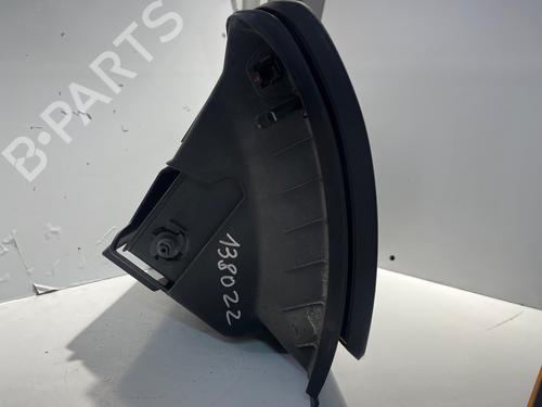 Glove box KIA CEE'D Hatchback (ED) | BP30922409C95 - Image 4