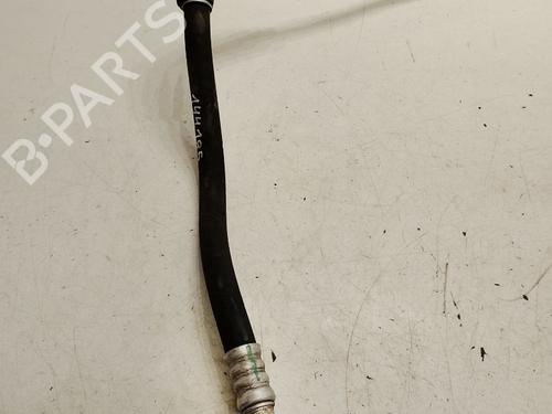 AC pipe FIAT STILO Multi Wagon (192_) 1.9 D Multijet | BP38098247M126 - Image 8
