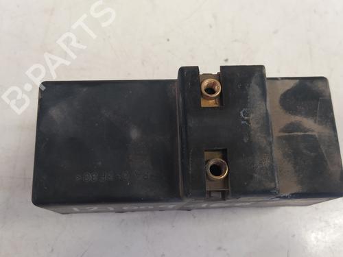Elektronik Modul für Elektronik Modul 37438131 37438131