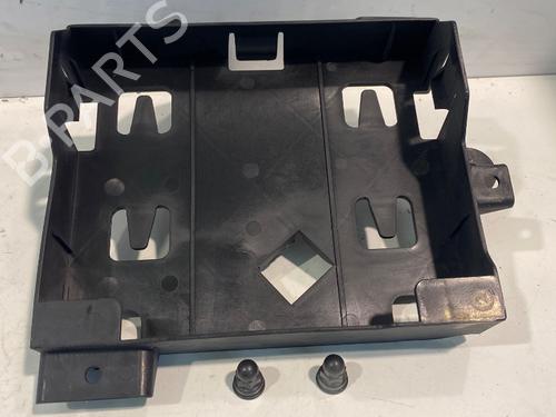 Other AUDI A5 (8T3) 2.0 TDI | BP29957349O1 