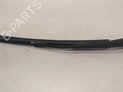 Used Rear windshield wiper arm FORD GALAXY I (WGR) 1.9 TDI (115 hp) 23571653