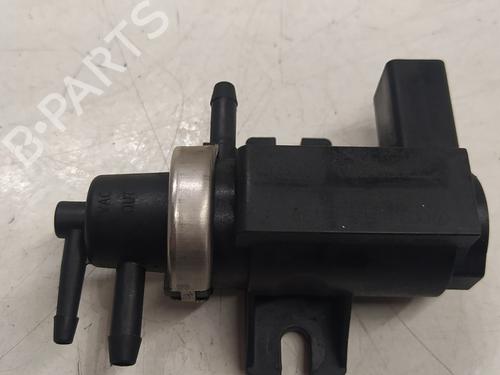Elektronisk sensor SEAT TOLEDO II (1M2) 1.9 TDI (110 hp) 28444845