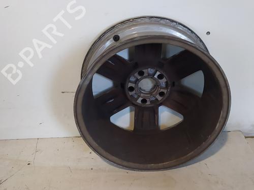 Rim FORD MONDEO III Saloon (B4Y) 2.0 16V TDDi / TDCi | BP21116562C45 