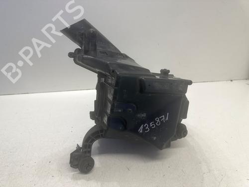 Air filter box FORD TRANSIT CONNECT V408 Box Body/MPV  | BP29547036M87 