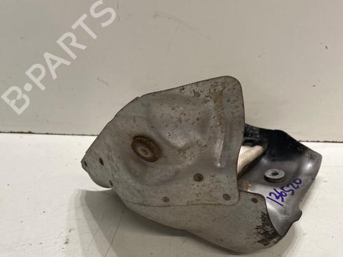 Andre MAZDA 3 (BL) 2.2 MZR CD (BL10) | BP29705946O1