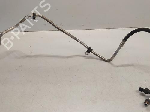 Used AC pipe RENAULT MEGANE II (BM0/1_, CM0/1_) 1.5 dCi (BM02, BM13, BM2A, CM02, CM13) (101 hp) 20320106