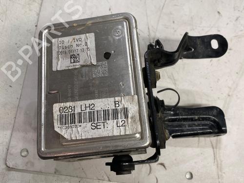 ABS pump FORD FOCUS III Turnier | BP32397315M43 - Image 9
