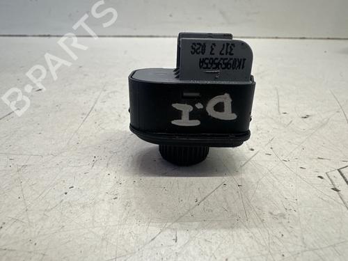 Mirror switch VW GOLF V (1K1)  | BP28413291I25