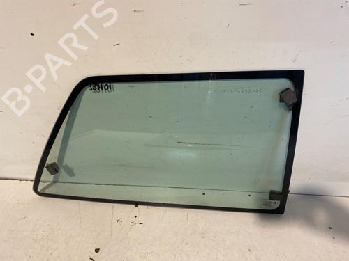 Used Rear right door window RENAULT SUPER 5 (B/C40_) 1.4 (B/C402) (59 hp) 30290679