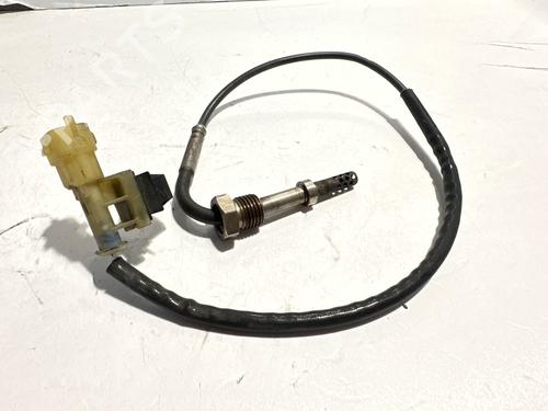 Used Electronic module Electronic module OPEL ASTRA J (P10) [2009-2016] 35996585 35996585
