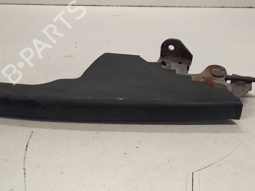 Used Hand brake SKODA FABIA I (6Y2) [1999-2008]  28670317