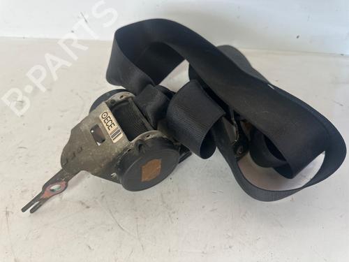 Sikkerhedssele bag venstre BMW 3 Coupe (E46) 320 Ci (150 hp) 29195107