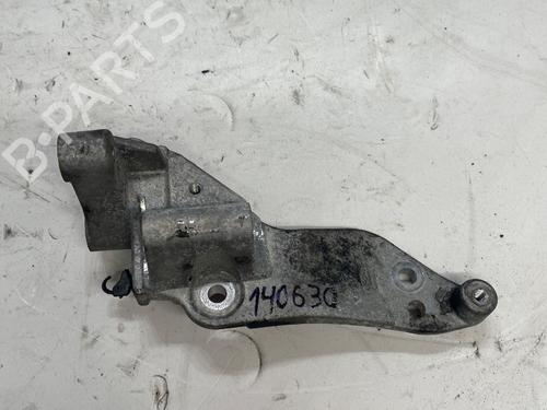 Used Support Support FORD FOCUS III Turnier [2010-2020] 33327398 33327398