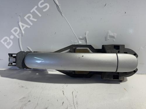 rear-left-exterior-door-handle-seat-toledo-ii-1m2-1998-1999-2000-2001-2002-2003-2004-2005-2006-37223444 main image