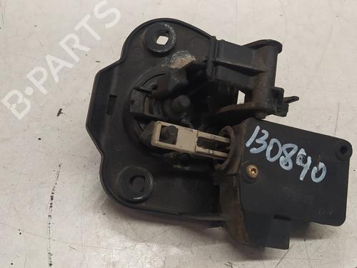 Trunk håndtak CITROËN SAXO (S0, S1) 1.4 VTS | BP23647617C132 