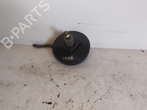 Used Servo brake TOYOTA AVENSIS (_T22_) 2.0 D-4D (CDT220_, CDT220R) (110 hp) 24479224