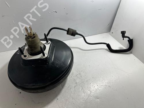 Used Servo brake Servo brake FORD FOCUS II (DA_, HCP, DP) [2004-2013] 33172669 33172669