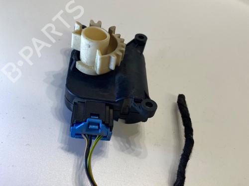 Electronic module VW GOLF V (1K1) | BP29815635M83