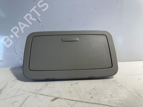 other-nissan-almera-ii-n16-2000-33219989 main image