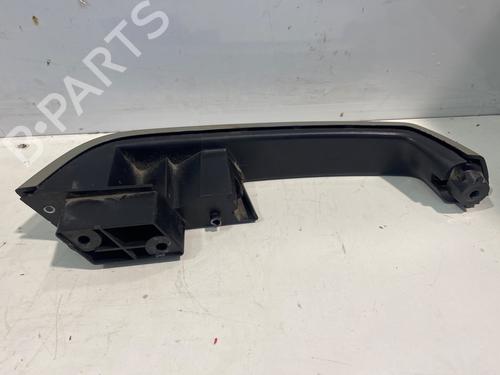 Rear right interior door handle LAND ROVER FREELANDER I (L314) 2.0 Td4 4x4 | BP29998362I16 