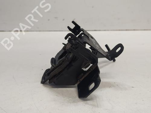 Hood lock VW GOLF IV (1J1)  | BP23571247C133 