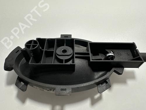 Front left interior door handle ROVER 75 (RJ) 2.0 CDTi | BP30864589I13
