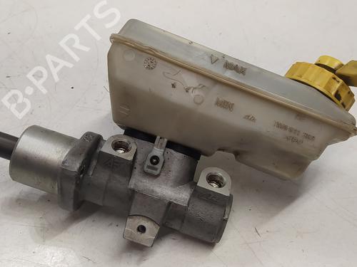 Brake master cylinder FORD GALAXY I (WGR) 1.9 TDI | BP21087415M77 