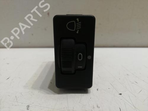 Switch CITROËN XSARA PICASSO (N68) 1.6 | BP25607189I30 