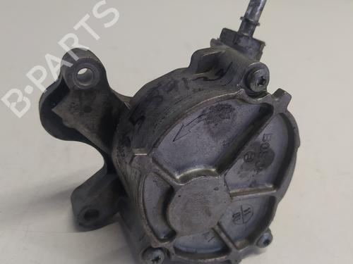 Used Vacuum pump CITROËN C4 Picasso I MPV (UD_) [2006-2015]  31028605