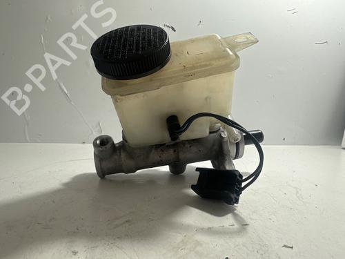 Used Brake master cylinder Brake master cylinder 31880154 31880154