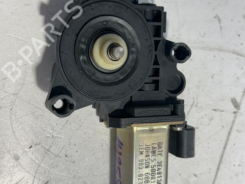 Right front window motor FIAT STILO Multi Wagon (192_) 1.9 D Multijet | BP38075724E20 - Image 2