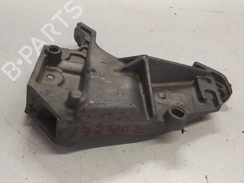 Used Engine mount CITROËN XSARA (N1) [1997-2005]  25405689