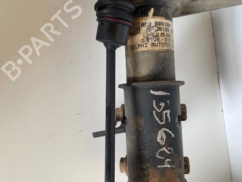 Right front shock absorber LAND ROVER FREELANDER I (L314)  | BP29045021M17 