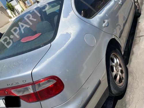 Engine SEAT TOLEDO II (1M2) | BP37082565M1 - Image 4