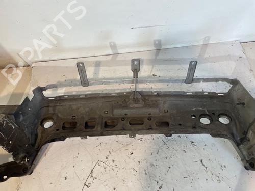 Frontplade/Frontkurv FORD TOURNEO CONNECT 1.8 TDCi /TDDi /DI | BP29023040C72 