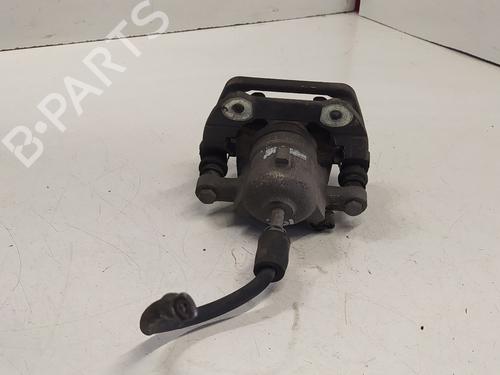Left rear brake caliper BMW 1 (E81) 116 i | BP21007496M107 
