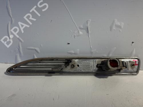 Left side indicator FORD MONDEO IV Turnier (BA7) 2.0 TDCi | BP36756623I20 - Image 3