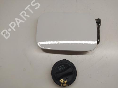 Used Fuel flap MERCEDES-BENZ A-CLASS (W168) A 170 CDI (168.009, 168.109) (95 hp) 23569887