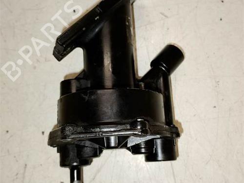 Used Vacuum pump Vacuum pump 38294943 38294943