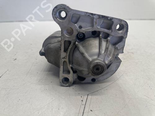 Anlasser RENAULT SCÉNIC I MPV (JA0/1_, FA0_) 1.9 dCi (JA05, JA1F) | BP29342742M8 