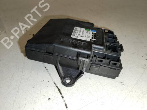 Electronic module MERCEDES-BENZ A-CLASS (W169) A 180 CDI (169.007, 169.307) | BP40064700M83 - Image 4