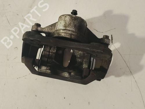 Right front brake caliper KIA CEE'D Hatchback (ED) | BP36756608M104 - Image 3