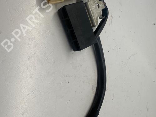 Elektronisk sensor Elektronisk sensor TOYOTA AVENSIS (_T25_) 2.2 D-4D (ADT251_, ADT251R) (150 hp) 35746406 35746406