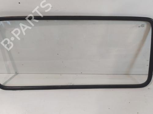 Used Other Other 21545130 21545130