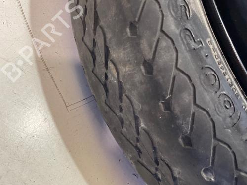 Andre VW POLO (6N2) | BP35900244O1 - Image 2